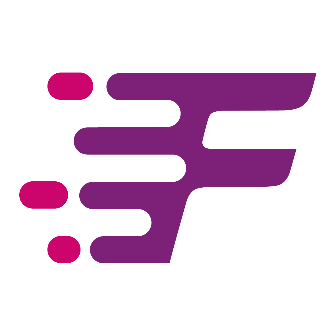 Franklin Integrated Solutions LLC